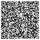 QR code with Trans Auto Glass CO contacts