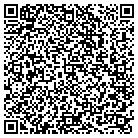 QR code with Shurtleff Funeral Home contacts