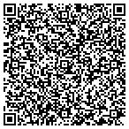 QR code with Vector Security, Inc. contacts