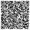 QR code with T & S Fence contacts