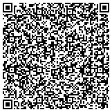 QR code with Zems Security Systems LLC contacts