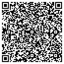 QR code with Learning Patch contacts