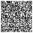 QR code with Quality Crafts LLC contacts