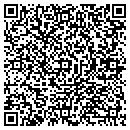 QR code with Mangia Mangia contacts