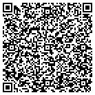 QR code with Larry E Speaks and Associates contacts