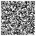 QR code with Cedar Mill contacts