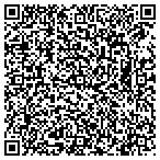 QR code with 0 Hr Emergency Locksmith Service contacts