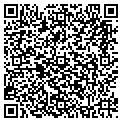 QR code with Brent Mcclish contacts