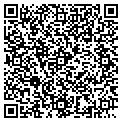 QR code with Alarm-Gard Inc contacts