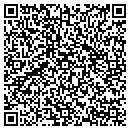 QR code with Cedar Rustic contacts