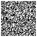 QR code with Alarm Land contacts