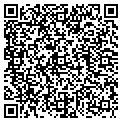 QR code with Cedar Rustic contacts