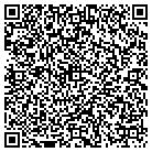 QR code with S & E Transportation LLC contacts