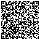 QR code with Eye Candy Retouching contacts