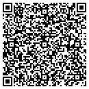 QR code with Brian A Miller contacts