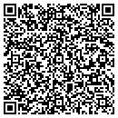 QR code with Cedar Rustic Fence CO contacts