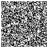 QR code with Alarm System Brooklyn-Protect Your Home contacts