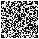 QR code with 124 Hour A Day A Locksmith contacts