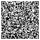 QR code with Alarm Tech contacts