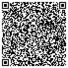 QR code with Southland Sound Corp contacts