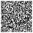 QR code with Cedar Rustic Fence CO contacts
