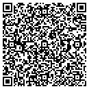 QR code with Brian Fehlan contacts