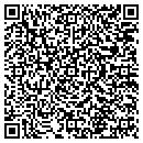 QR code with Ray Dalton Co contacts