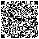 QR code with Patrick J Stroh DDS contacts