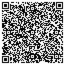 QR code with Brian J Francis contacts