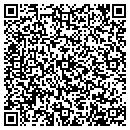 QR code with Ray Dupras Masonry contacts