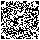 QR code with Alert 1 Alarm Systems Inc contacts