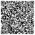 QR code with Pauma Indian Reservation contacts