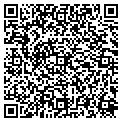 QR code with Fargo contacts