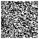 QR code with Alert Security Alarms inc. contacts