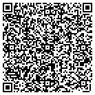 QR code with Lindas Classic Kids Daycare contacts
