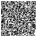 QR code with Visions Glass Inc contacts