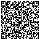 QR code with Sk Mortuary Svcs Co LLC contacts