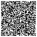 QR code with Brian Sesslar contacts