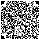 QR code with All Alert Alarm Ltd. contacts
