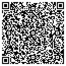 QR code with Brian Whitt contacts