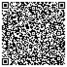 QR code with Penalty Sports Magazine contacts