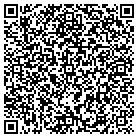 QR code with Alltech Security Systems Inc contacts