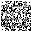 QR code with Raymond James Restoration Inc contacts