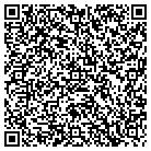 QR code with Luxant Frntres Antq Cllectible contacts
