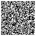 QR code with Polariz contacts