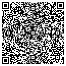 QR code with Bruce A Walker contacts