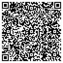 QR code with Smith Roger H contacts