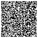 QR code with Windshield America contacts