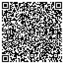 QR code with Bruce Pickens contacts