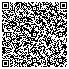 QR code with First United Door Technologies contacts
